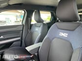Dacia Duster 1.2 TCe ECO-G Essential