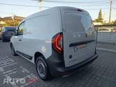 Renault Kangoo 1.5 dCi Business 3L