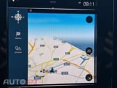 Volvo XC40 1.5 T2 Momentum Plus