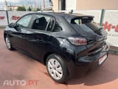 Peugeot 208 1.2 PureTech Active