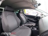 Seat Ibiza 1.4 TDi FResc