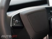 Tesla Model 3 Tração Traseira