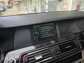 BMW 520 d Auto