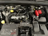 Renault Captur Captur 1.0 TCe Techno