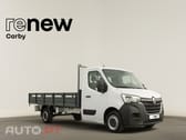 Renault Master Master 2.3 dCi L3 3.5T