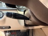 Mercedes-Benz E 250 CDi Avantgarde Auto