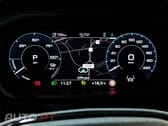 Audi Q4 E-Tron 40 S line