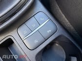 Ford Fiesta 1.1 Ti-VCT Business