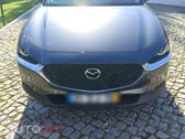 Mazda CX-30 Activ