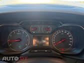 Opel Combo 1.5 CDTi L2H1 Essentia