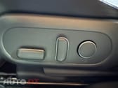Hyundai Ioniq 5 58 kWh Dynamiq