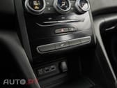 Renault Mégane Sport Tourer 1.5 Blue dCi Limited