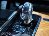 Volvo XC90 T8 AWD Twin Engine Geartronic Inscription