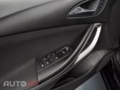 Opel Astra 1.5 D GS Line S/S