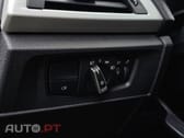 BMW 116 d EfficientDynamics