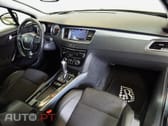 Peugeot 508 1.6 BlueHDi Active EAT6