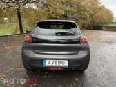Peugeot 208 1.2 PureTech Active Pack