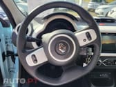 Renault Twingo 1.0 SCe Intens