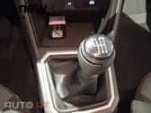 Dacia Sandero Stepway Extreme + Eco G