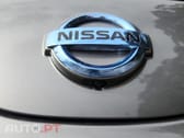 Nissan Leaf 30 kWh (c/ Bateria) Visia