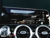 Mercedes-Benz CLA 200 d AMG Line Aut.