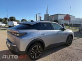 Peugeot 3008 1.2 Hybrid Allure E-DCS 6