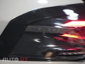Peugeot 2008 1.2 Hybrid Allure e-DCS6