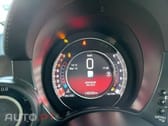 Fiat 500C ABARTH 1.4 JET ELABORATIONE MTA