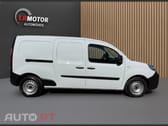 Renault Kangoo 1.5 dCi Maxi Business Acess S/S