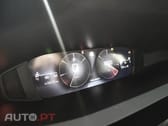 Peugeot 308 SW 1.2 PureTech Allure EAT8