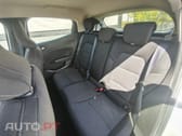 Renault Clio 1.5 Blue dCi Zen