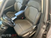 Renault Grand Scénic 1.7 Blue dCi Limited