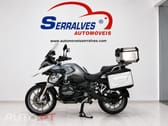 BMW R .