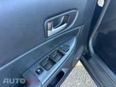 Mazda 6 MZR-CD 2.0 Exclu. Plus