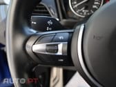 BMW 218 d Aut. M Sport