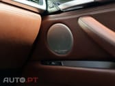 BMW X5 M Standard