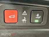 Peugeot 5008 1.2 PureTech GT Pack EAT8