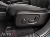 Volvo C40 Recharge Ultimate
