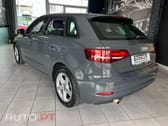 Audi A3 Sportback 1.0 30 TFSI