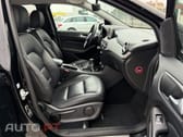 Mercedes-Benz B 180 CDi BlueEfficiency