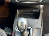 Renault Laguna Break 1.5 dCi Dynamique S