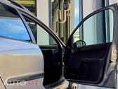 Peugeot 206 SW 1.1 Look