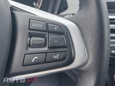 BMW X1 16 d sDrive xLine Auto