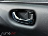 Nissan Leaf 62 kWh e+ Tekna