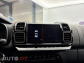 Citroen C5 Aircross 1.2 PureTech Live