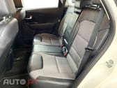 Kia Niro Dynamique Line Edition
