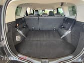 Renault Grand Scénic 1.5 dCi Dynamique S SS