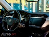 Opel Corsa 1.2 Elegance