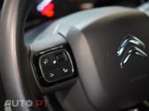 Citroen C3 1.2 PureTech Max EAT6