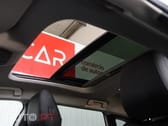 Citroen C5 X 180 S&S e-EAT8 SHINE